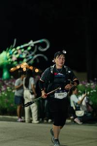 BIB: 
                            <button type="button" onclick="openModal(27339177)" class="btn btn-primary btn-sm float-right btn-popup" data-toggle="modal" data-target=".modal-high-quality">
                        <i class="fas fa-shopping-cart"></i> Add to Cart
                    </button>
                                            <button type="button" onclick="isThisMe(27339177, true)" class="btn btn-success btn-sm float-right btn-popup btn-isme hidden" data-toggle="tooltip" data-placement="bottom" title="นี่คือรูปของคุณใช่ไหม คลิกที่นี่เพื่อเอาเข้าอัลบั้ม">
                        <i class="fas fa-plus"></i> Add to album
                    </button>
                    <button type="button" onclick="isThisMe(27339177, false)" class="btn btn-warning btn-sm float-right btn-popup btn-isnotme hidden">
                        <i class="fas fa-ban"></i> Remove from album
                    </button>